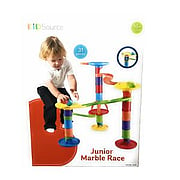 Junior Marble Race - 