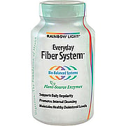 Everyday Fiber System - 
