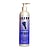 Body Wash Lavender with Pump - 