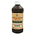 EcoGuard Hydrogen Peroxide - 