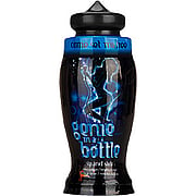 Genie In A Bottle Slip & Slide - 