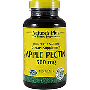 Apple Pectin 500 mg - 