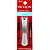 Stainless Steel Toenail Clipper - 