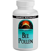 Bee Pollen 500 mg - 