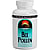 Bee Pollen 500 mg - 