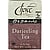 Organic Darjeeling Tea - 