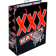 XXX Rated Gift Gift Bag - 