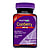 Cranberry Extract 400mg - 