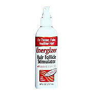 Energizer Hair Follicle Stimulator - 