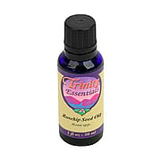 Trinity Rosehip Oil Organic -