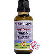 Pure Oil French Lavender - 