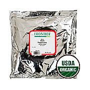 Horsetail Herb Powder Organic - 