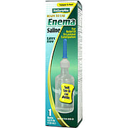 Ready To Use Enema - 