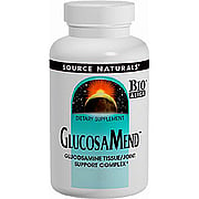 GlucosaMend - 