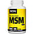 MSM Sulfur - 