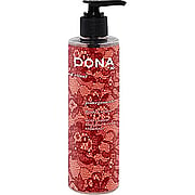 Dona Body Lotion Pomegranate - 