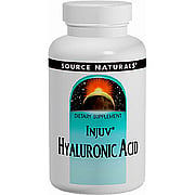 Injuv Hyaluronic Acid 70mg - 