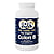 The Original Colon 8 Powder - 