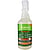 Bac-Out Floor Cleaner - 