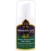  Progesta-Life MEN - 