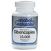 Dibencoplex 10000 - 