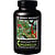 Emerald Garden Organic Chlorella 200mg - 