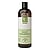 Aloe 80 Organics Daily Shampoo - 