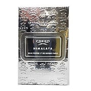 Himalaya Millesime Parfum - 