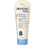 Baby Eczema Cream - 