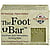 The Foot Bar - 
