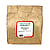 Marshmallow Root Cut & Sifted Organic - 