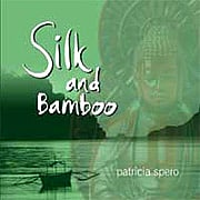 World Silk & BambooCompact Disc - 