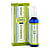 Multi Spray Vitamins - 