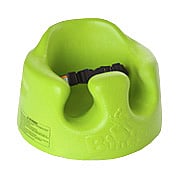 Floor Seat Baby Seat Lime - 