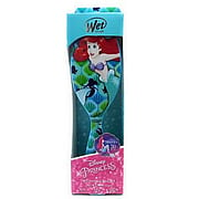 Disney Princess Ariel Original Detangler Hairbrush - 