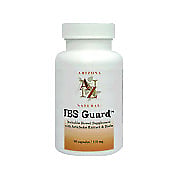 IBS Guard - 