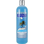 Ocean Breeze Shampoo - 