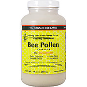 Bee Pollen Powder - 