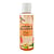 Patchouli Massage Oil - 