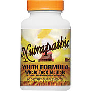 Youth Formula - 