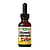 Echinacea Goldenseal Extract With Glycerine - 