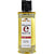 Vitamin E Skin Oil 1500 IU - 