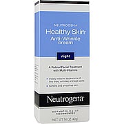Healthy Skin Anti Wrinkle Cream - 