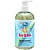 Organic Herbal Baby Shampoo Scented - 