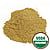 Yellowdock Root Powder Organic - 