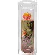 Hot Motion Lotion, Tropical - 