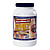 SportPharma Whey Protein Shake Vanilla - 