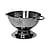 Stainless Steel Baby Colander -