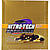 Nitro-Tech Protein Chocolate Crisp - 