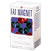 Fat Magnet - 